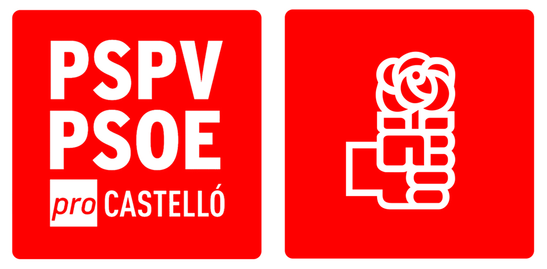El PSPV d’Almassora denuncia que el PP vol aplicar una pujada lineal del 80% en la taxa del fem sense tindre en compte l’impacte en les famílies més vulnerables