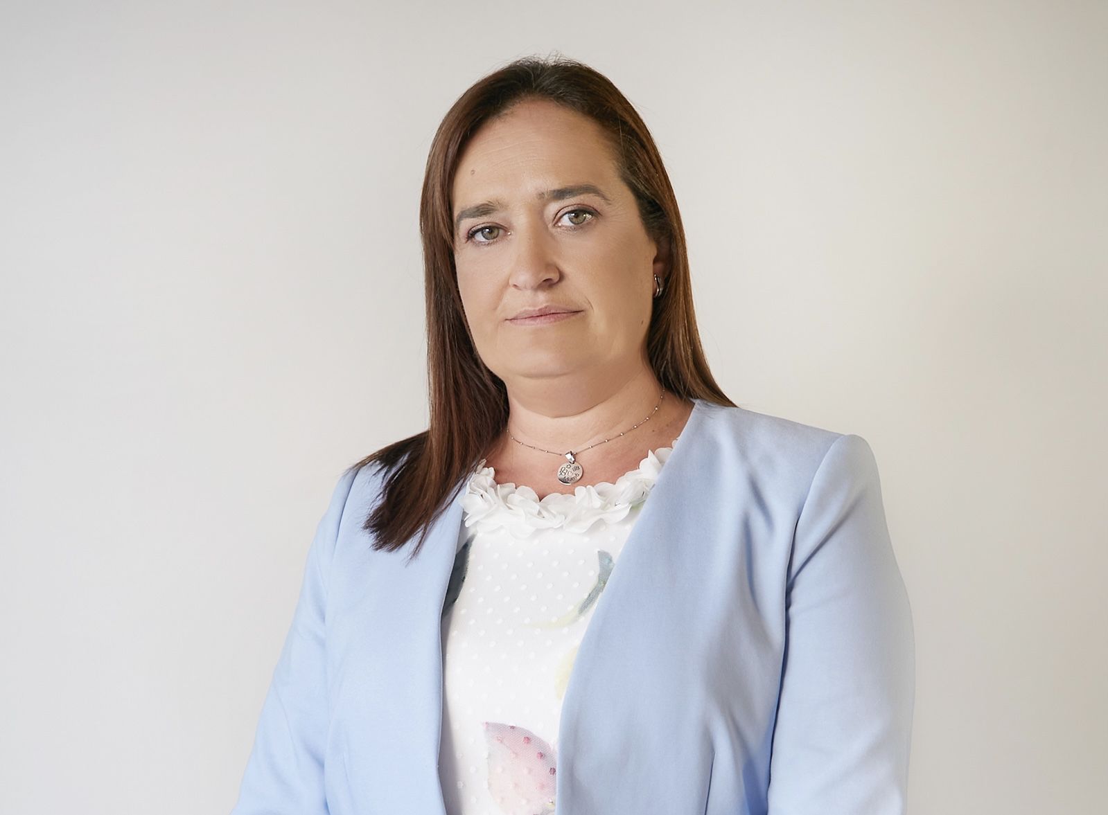 VOX Villarreal denuncia el Correllengua por fomentar el pancatalanismo y el adoctrinamiento en las escuelas