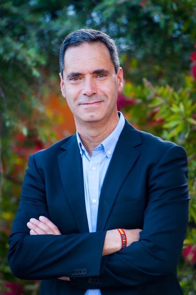 Enrique (VOX): “Los vecinos de Nules vamos a tener que pagar más de 1.300.000€ en la tasa de basura por la nefasta gestión y la avaricia del Gobierno municipal”