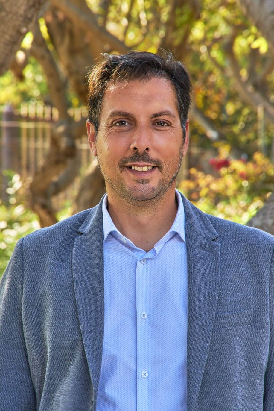 Ciudadanos de Borriol impugna la nueva Tasa de Basura por injusta y desproporcionada