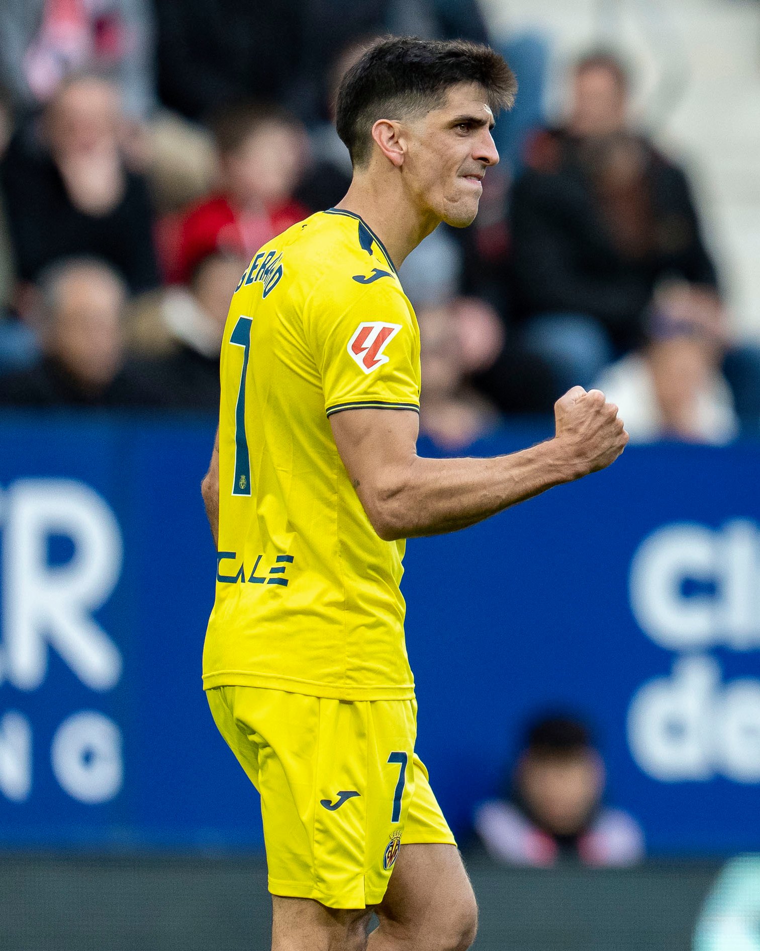 Programa Esports dilluns 25 de novembre