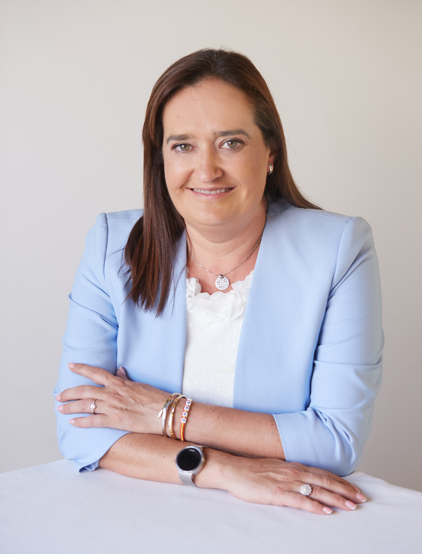 Herrero (VOX) echa en cara a Compromís que falte a su palabra y permita al PSOE pedir otro préstamo de más de 2 millones para endeudar aún más a Vila-real