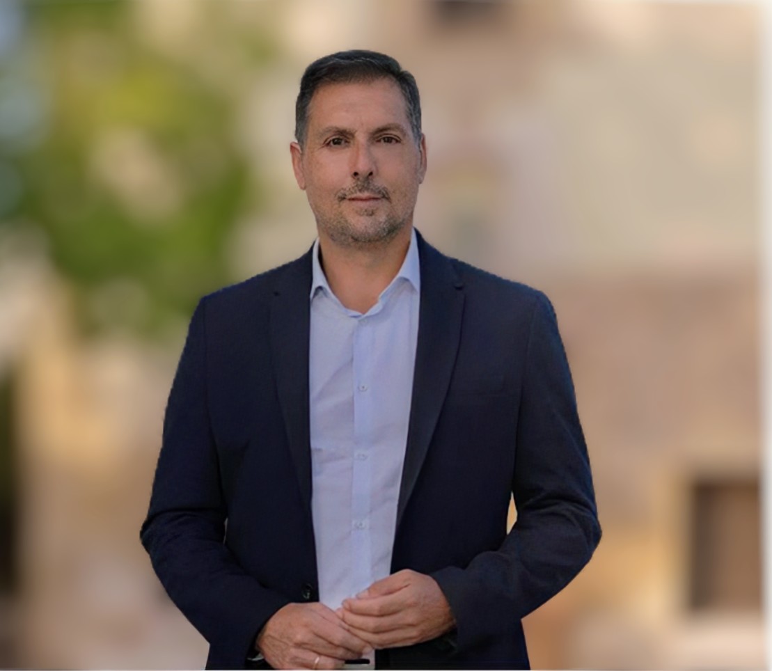 El grupo municipal Ciudadanos de Borriol presenta sus propuestas para los presupuestos municipales 2025