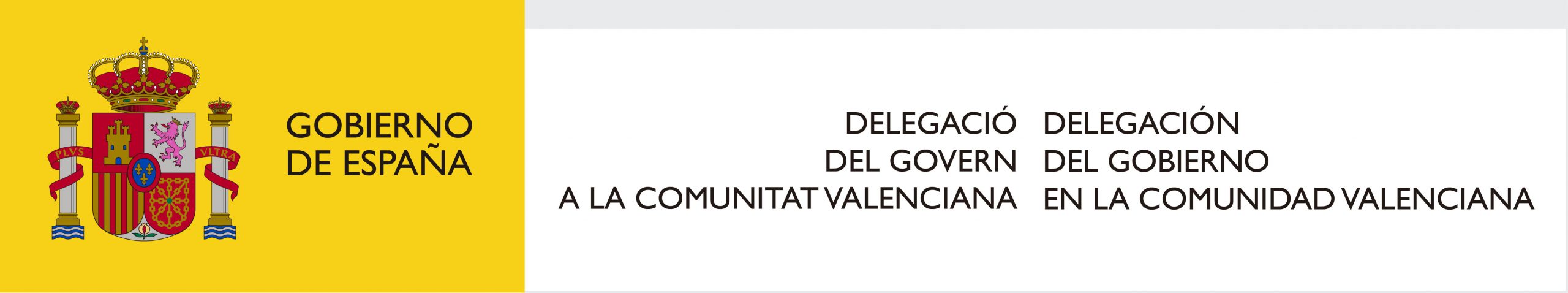 AVANCES EN LA RECUPERACIÓN Y REPARACIÓN DE LAS  INFRAESTRUCTURAS VIARIAS Y FERROVIARIAS DE VALENCIA TRAS LA DANA