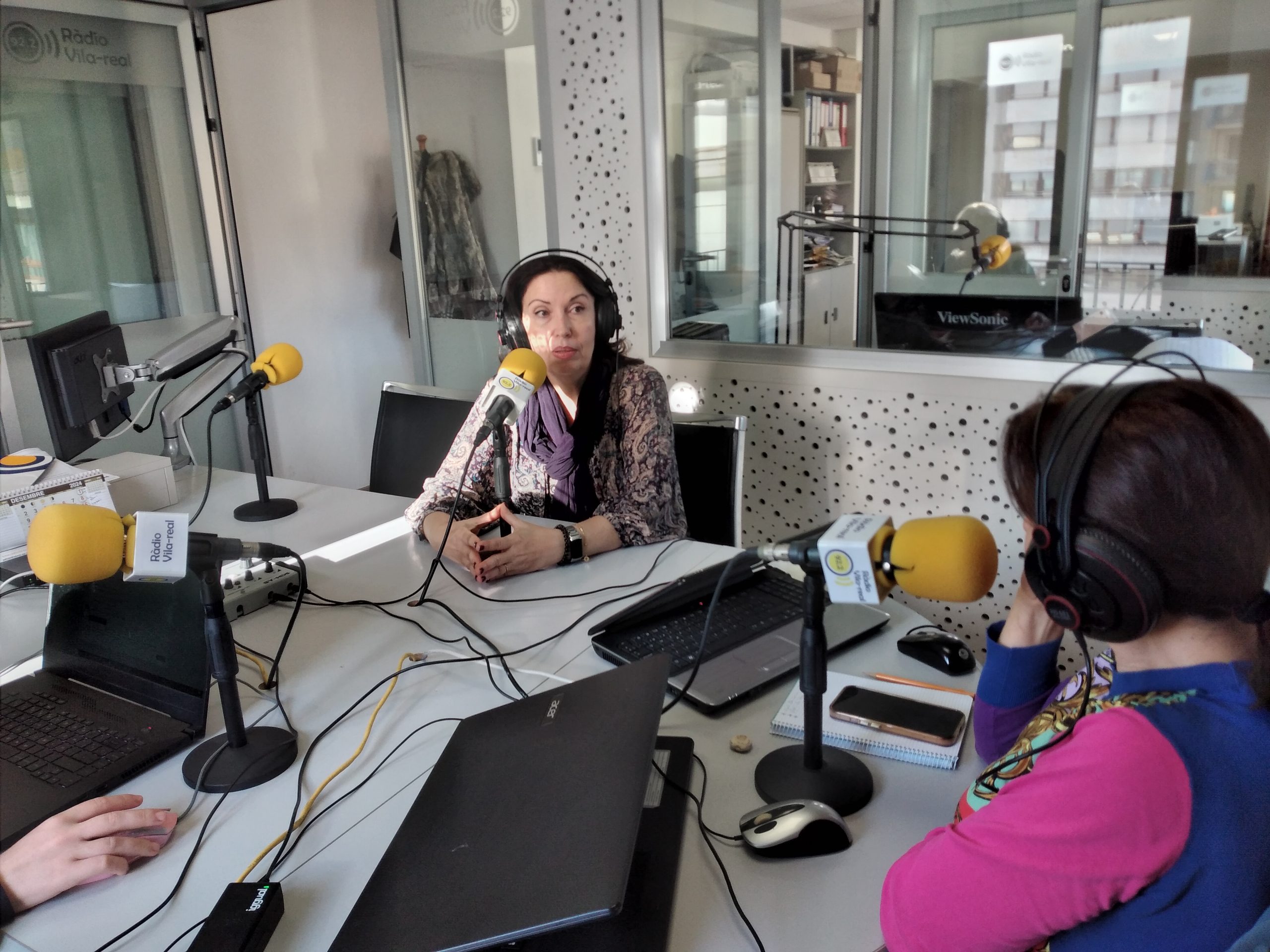 Clinica doctor Rojo, medicina personalitzada, el protagonista és el pacient