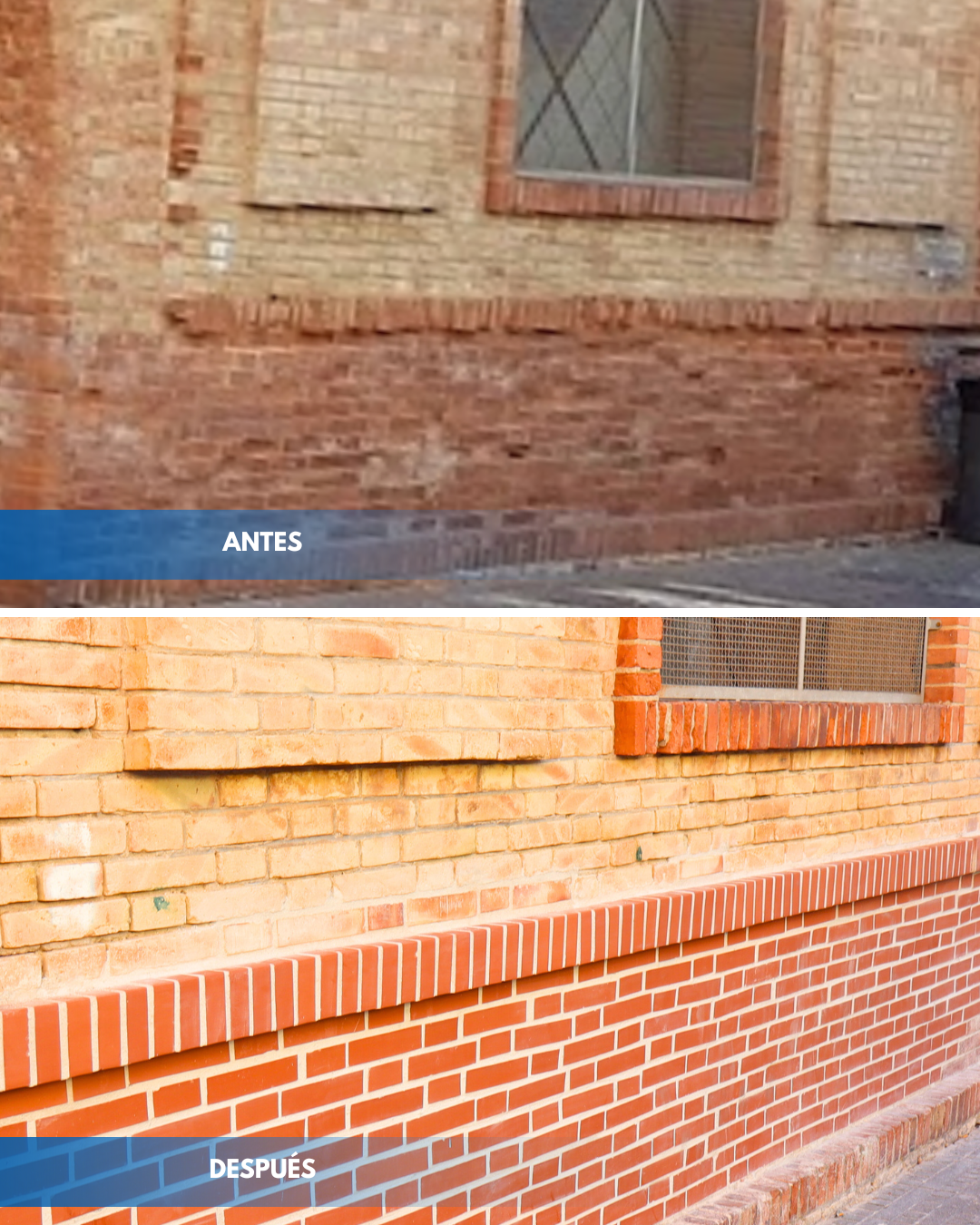 Burriana modernitza i rehabilita el Mercat Municipal per a impulsar el comerç local