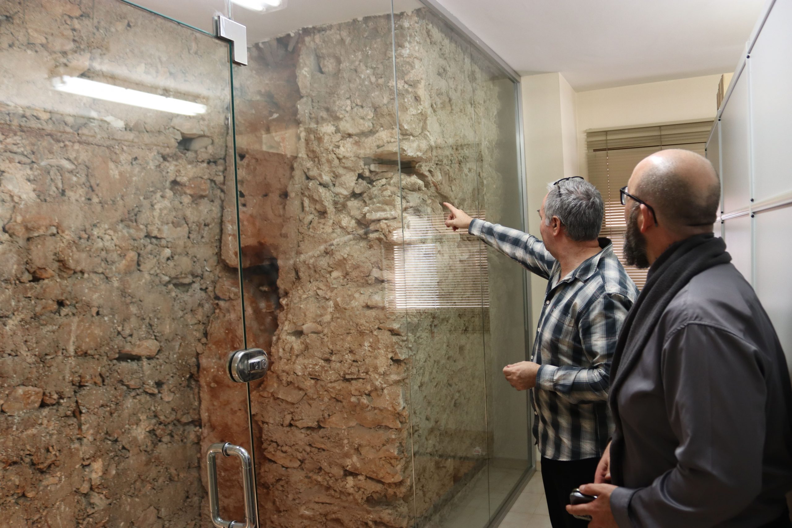 L’Arxiu Municipal de Vila-real: un viatge per la memòria històrica en el 750 aniversari de la ciutat