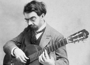La Integral de la XII Semana Tàrrega une grandes intérpretes con artistas plásticos