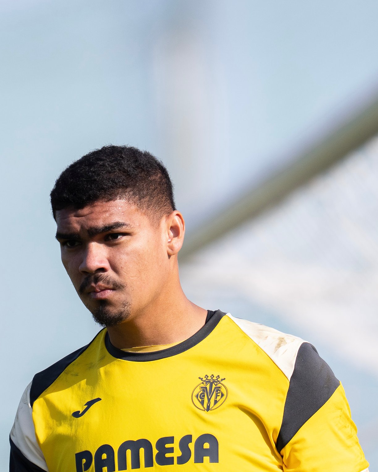 Programa Esports dimarts 17 de desembre