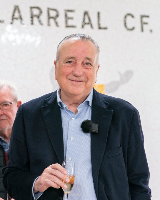 Programa Esports dimarts 24 de desembre