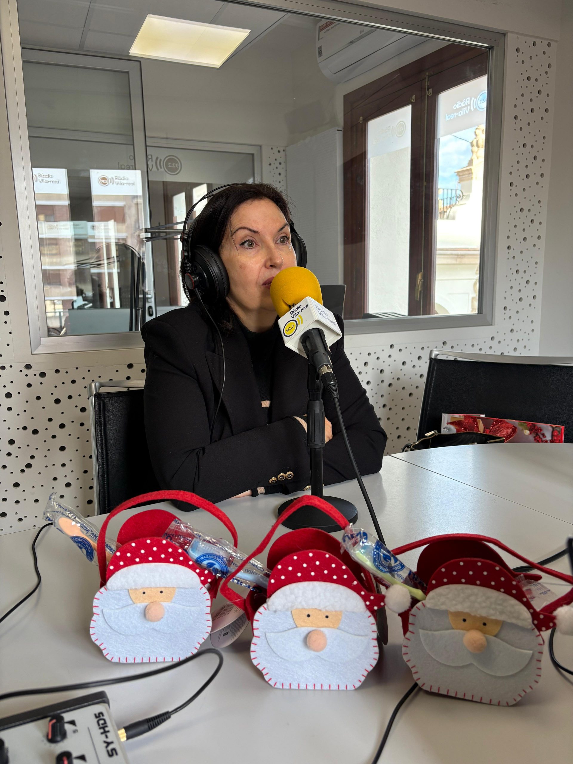 Clinica doctor Rojo, medicina personalitzada, el protagonista és el pacient