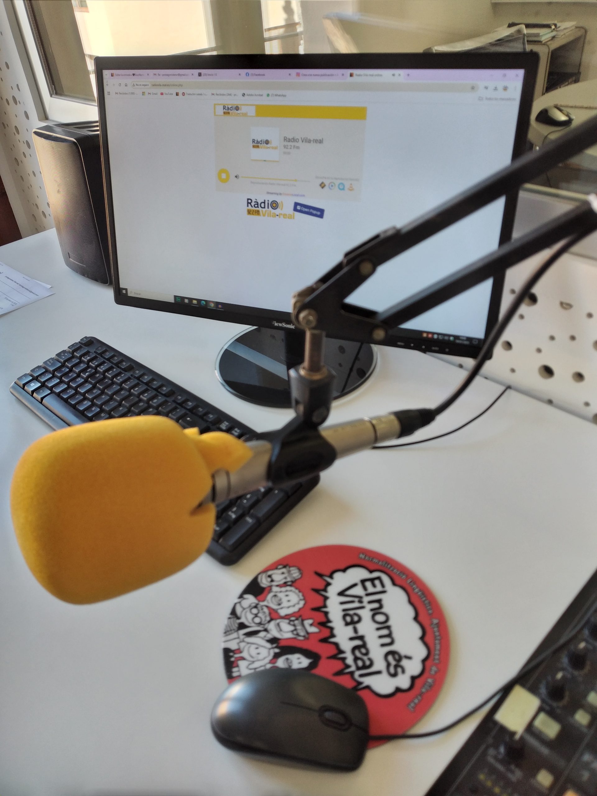 Escolta o descarrega el programa de ‘Protagonistes’ de 02-09-2025