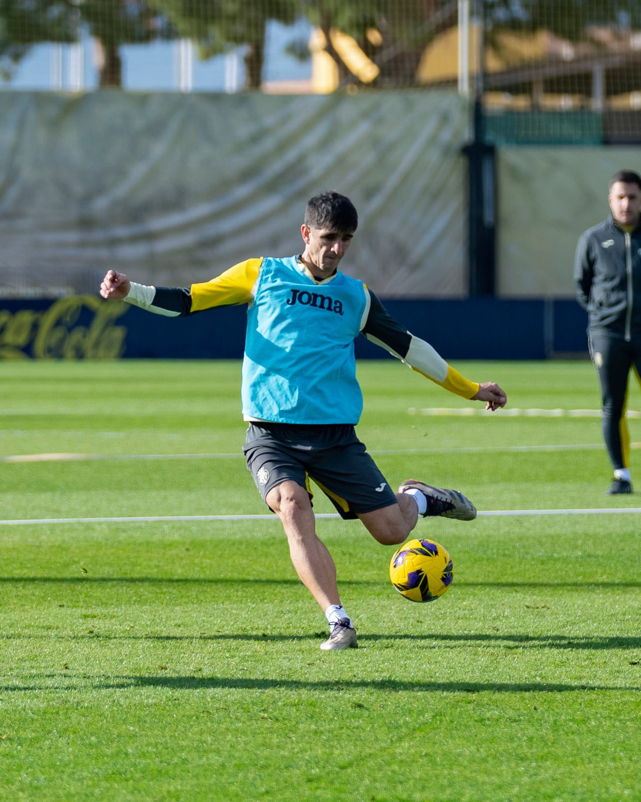 Programa Esports dimecres 8 de gener