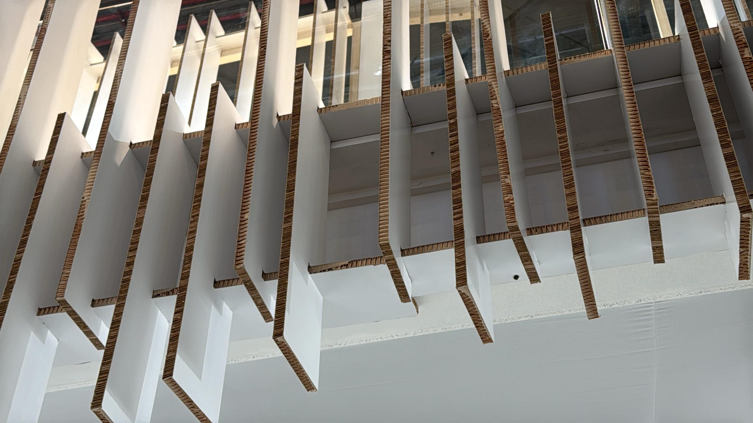 El PSPV de Castelló critica que l’estand ideat per Mazón i Barrachina a FITUR “convida a passar de llarg” en expulsar l’oferta turística dels municipis