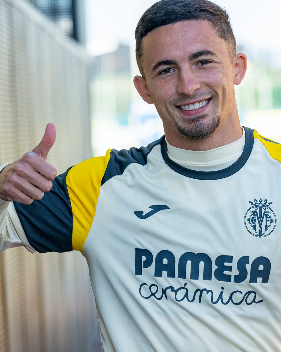 Programa Esports dimecres 19 de febrer