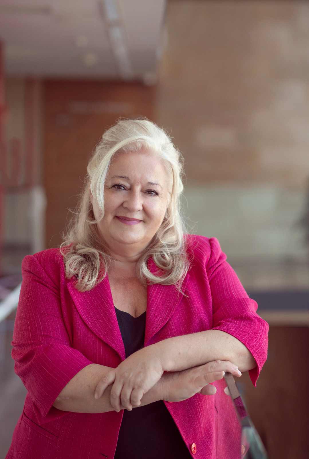 El Ayuntamiento de Oropesa del Mar presenta el Calendario Fiscal del Contribuyente para el ejercicio 2025