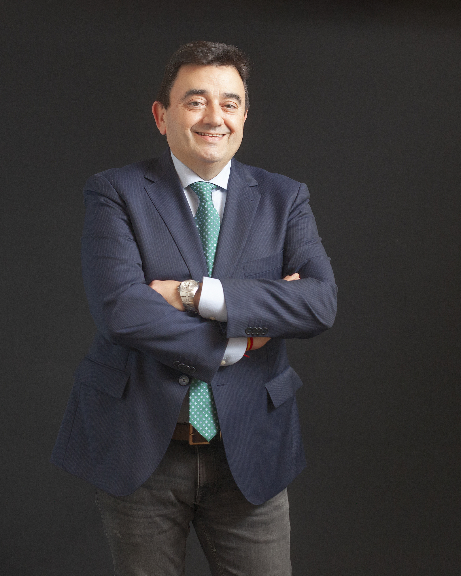VOX destapa en el pleno de Vila-real otro empastre de Benlloch (PSOE) por el Autobús Groguet y que costará miles de euros a las arcas municipales
