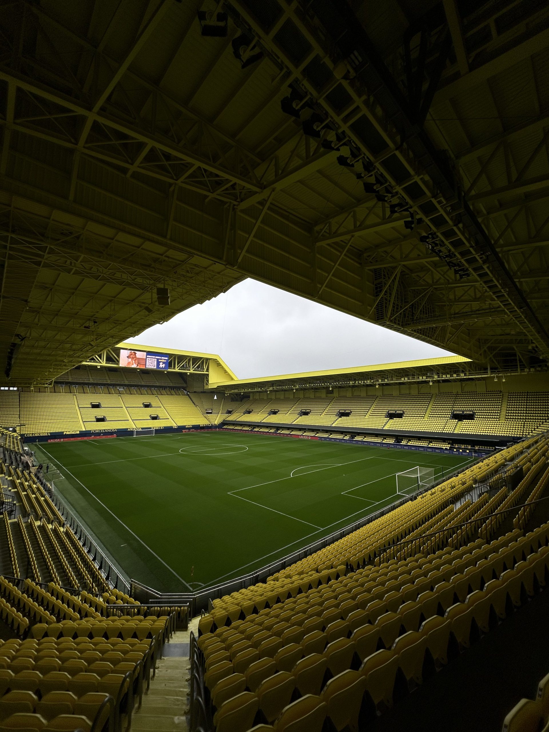 Programa Esports dimarts 4 de març