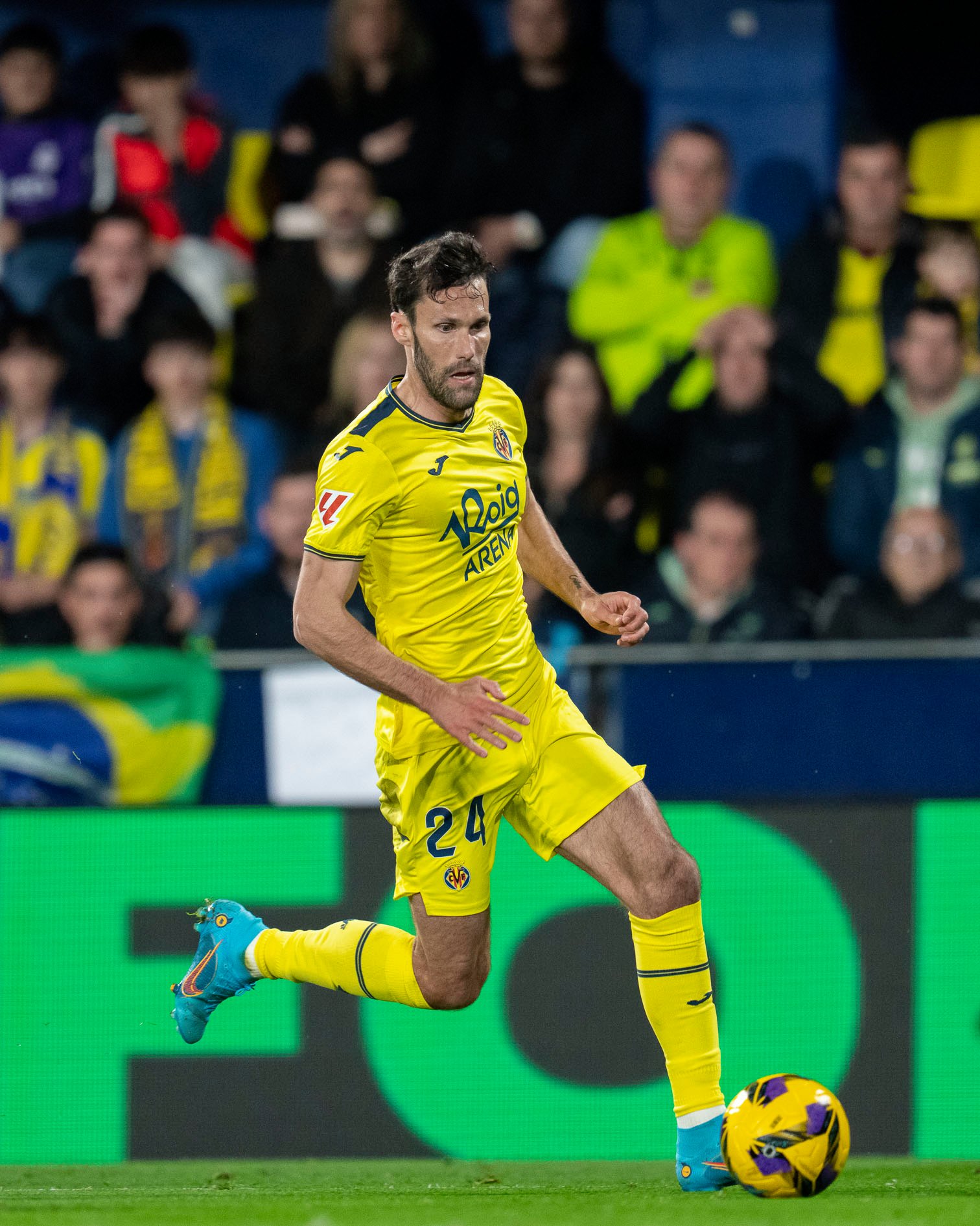 Programa Esports dimecres 12 de novembre de 2025