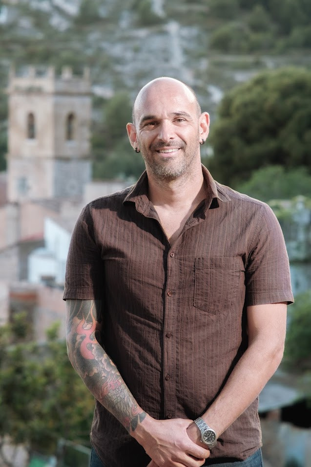 Borriol reforça l’atenció a les urbanitzacions amb un servei periòdic de proximitat