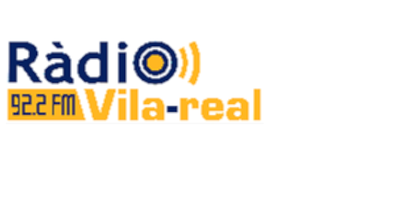 Presentació nous uniformes de la Guàrdia Romana de la Confraria de la Puríssima Sang