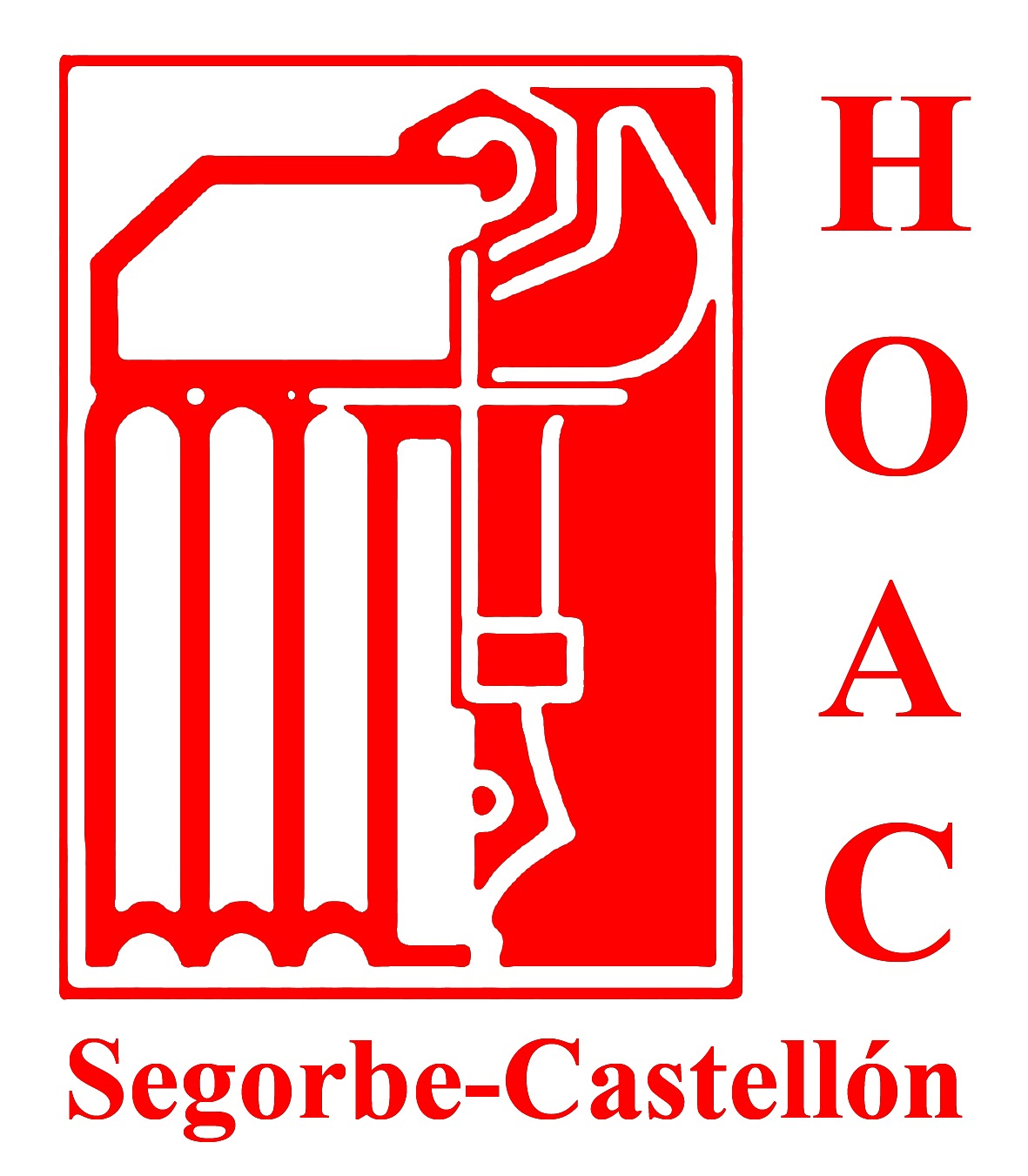 Manifiesto Iglesia por el Trabajo Decente con motivo del 8/M