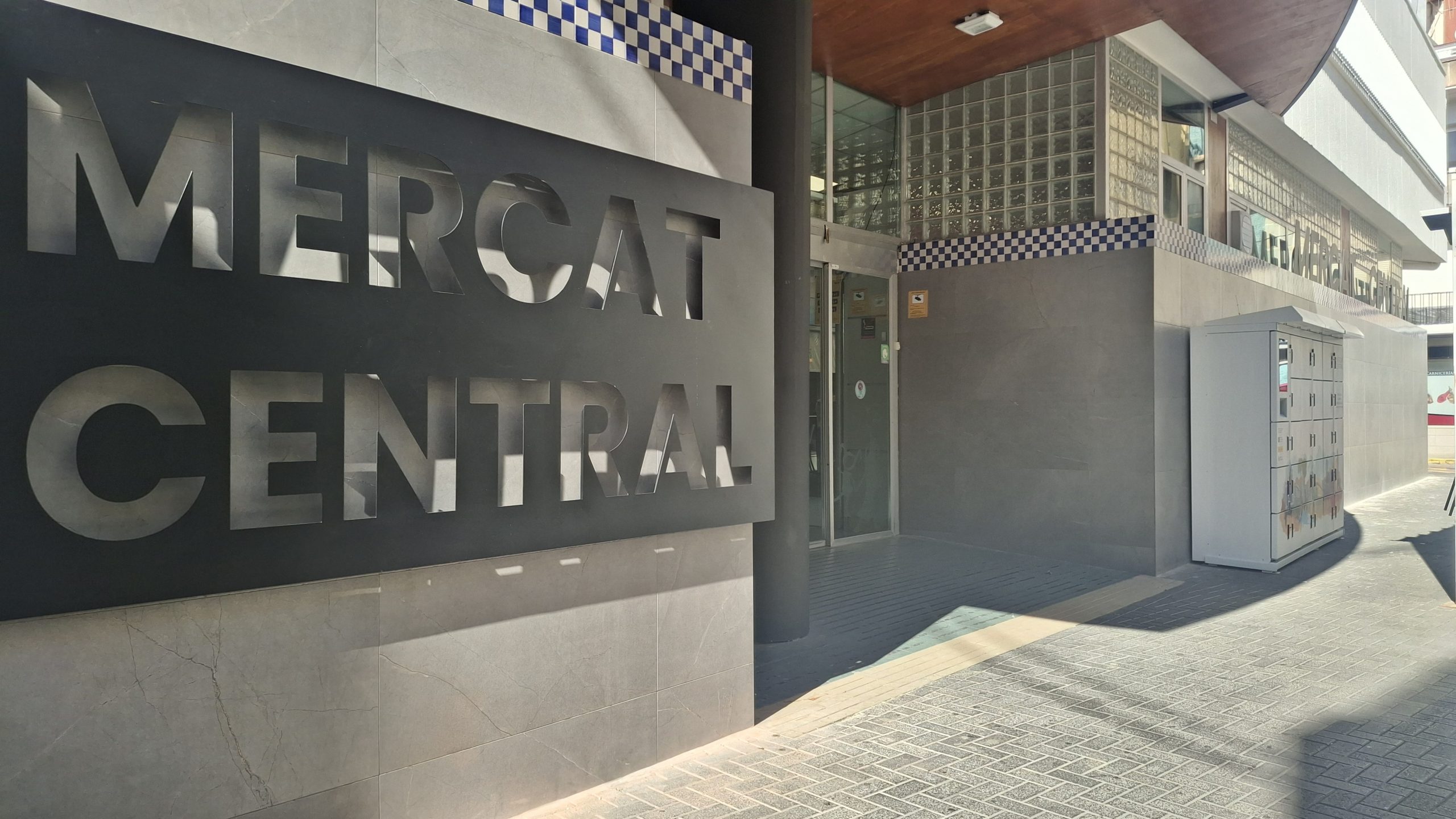 Vila-real avança en l’impuls del nou Mercat Central del segle XXI amb la licitació de cinc llocs de venda
