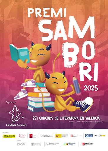 Vila-real acull la gala de lliurament dels Premis Sambori a les comarques del nord