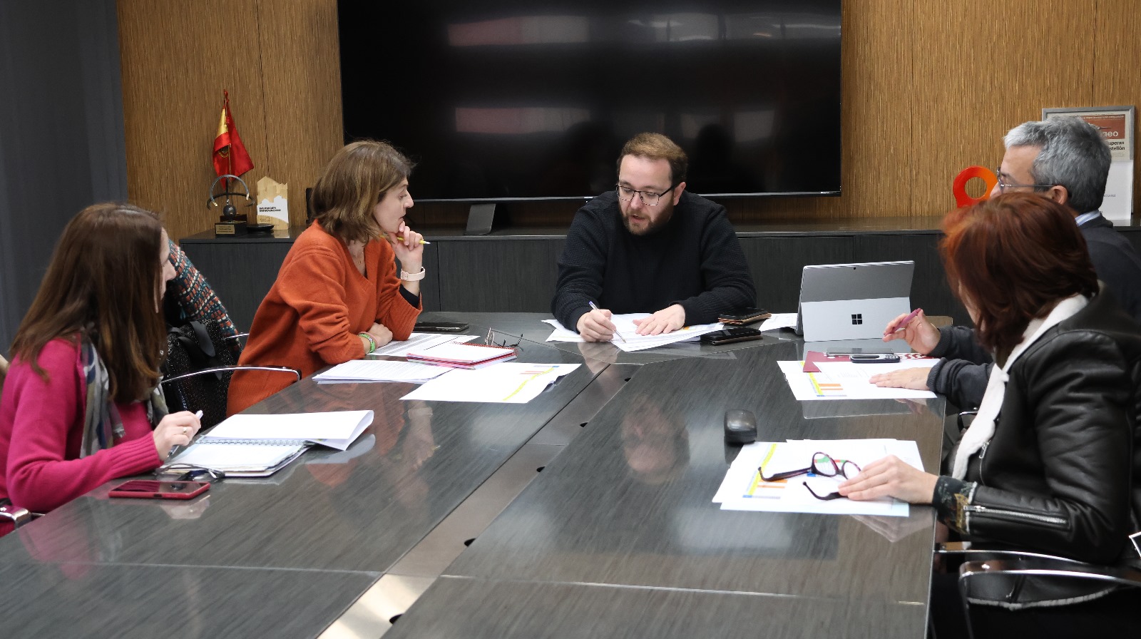 Onda Inserta amplía su oferta formativa en mayo con talleres gratuitos para impulsar la inserción laboral