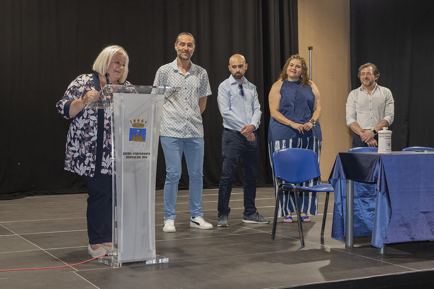 ACCU España celebra la cuarta edición del Congreso ACCU: Juntos Hacemos Más
