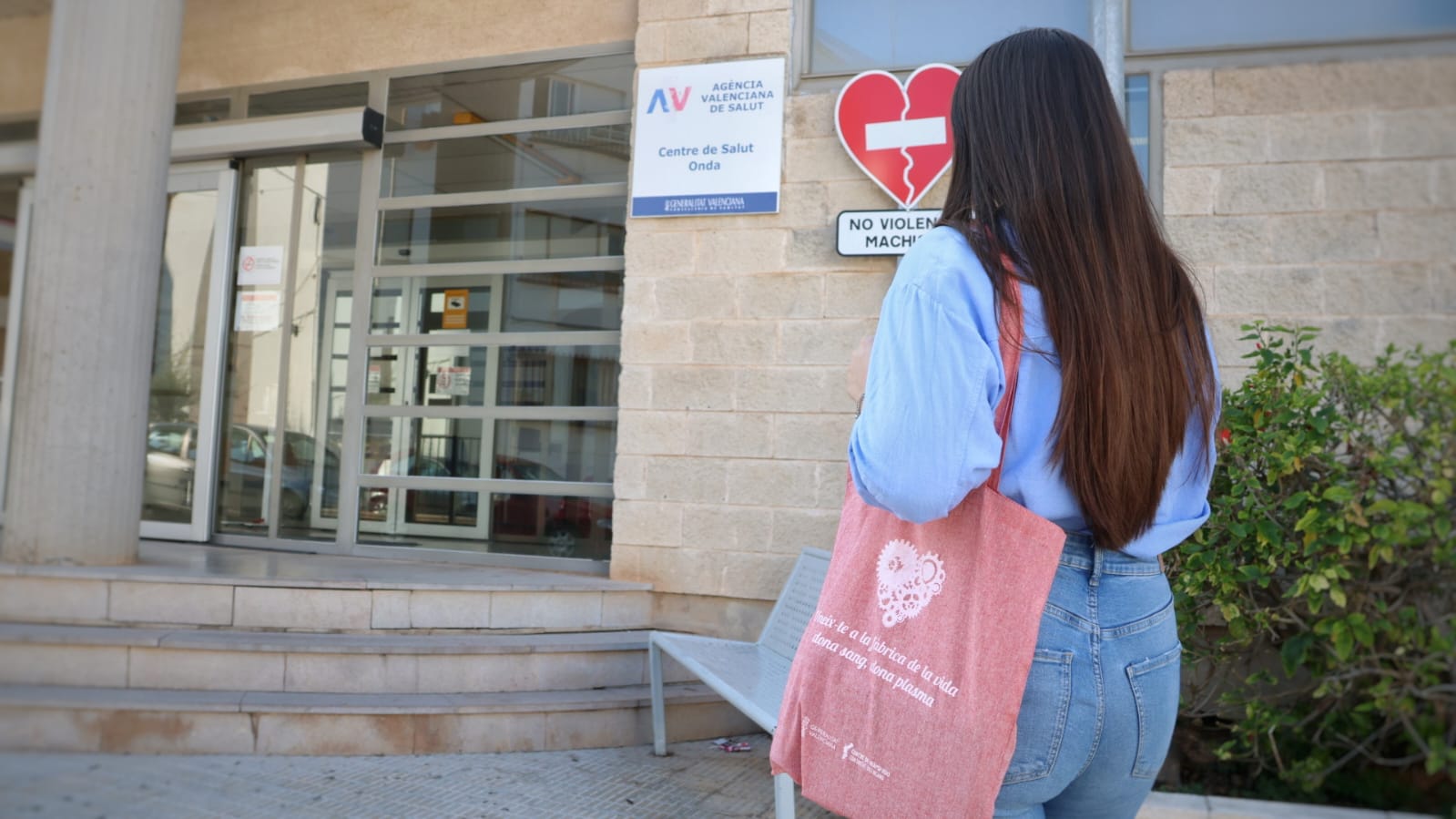 Onda fortalece su compromiso con la salud con un aumento en las donaciones de sangre