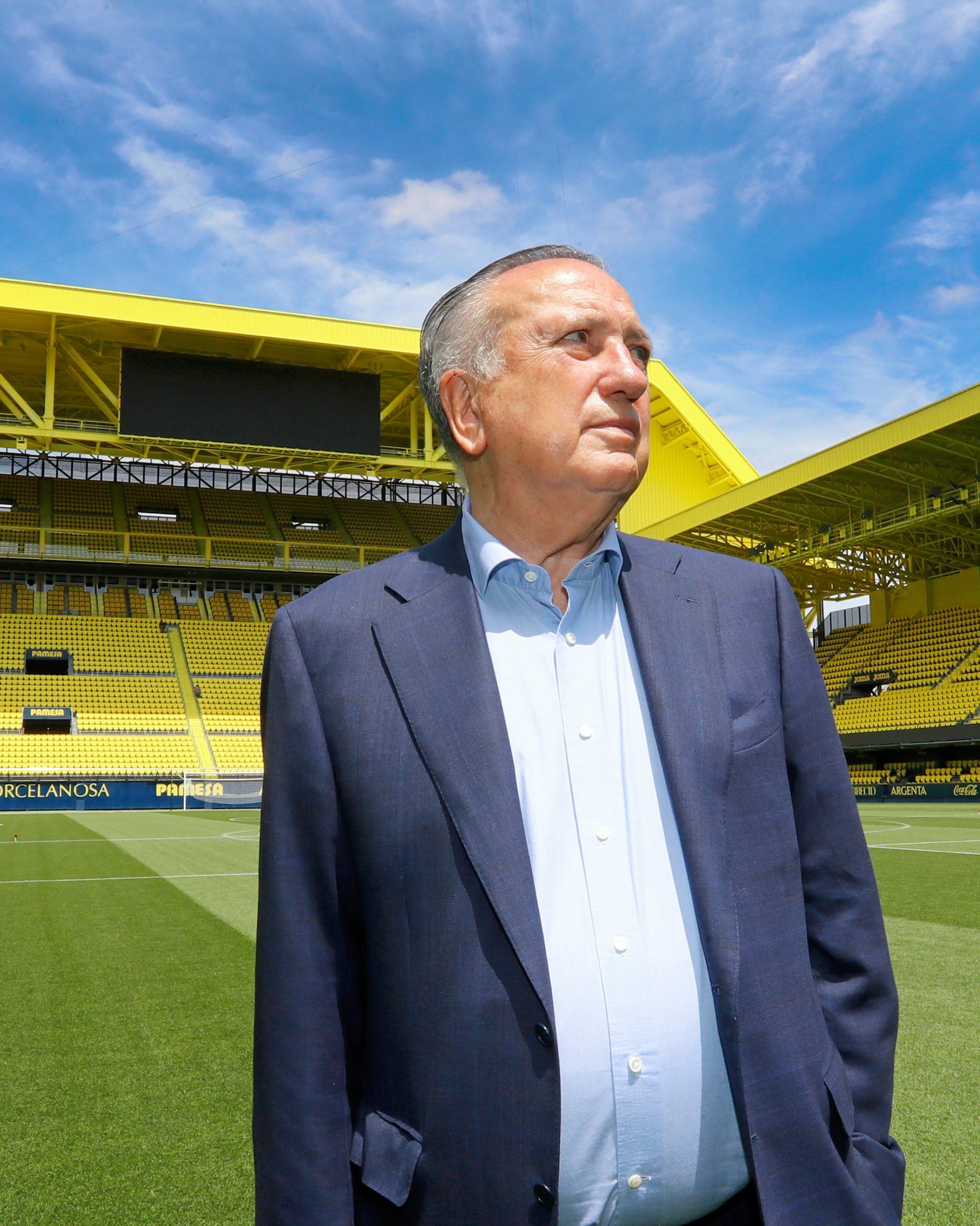 Programa Esports dimarts 12 d’agost