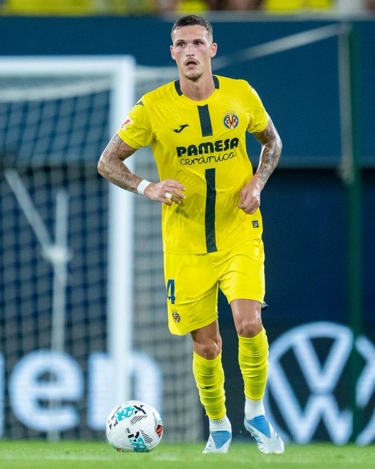 Programa Esports dilluns 8 de setembre