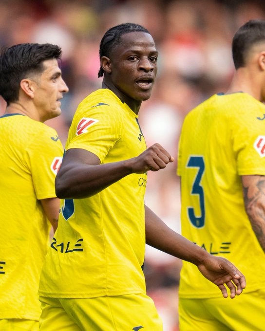 Programa Esports dimecres 29 d’abril de 2026