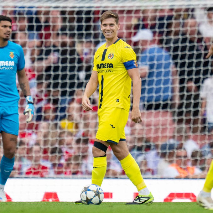 Programa Esports dimecres 10 de setembre