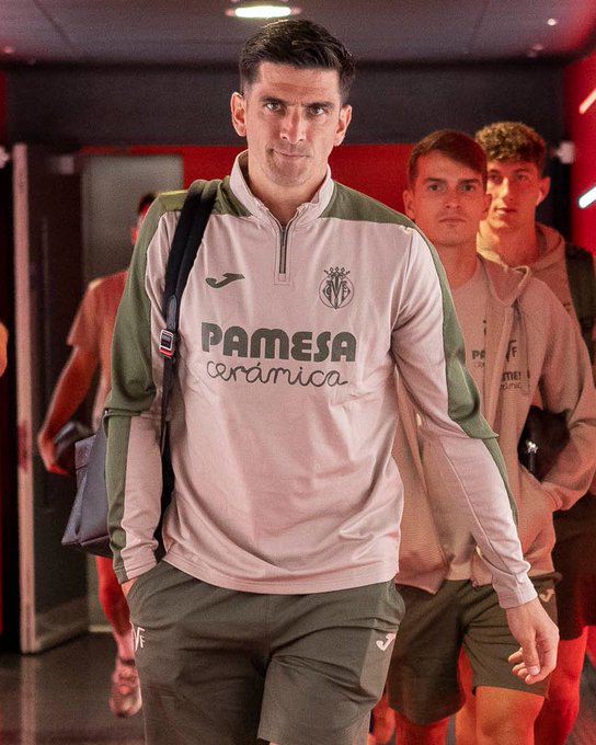 Programa Esports dilluns 11 d’agost