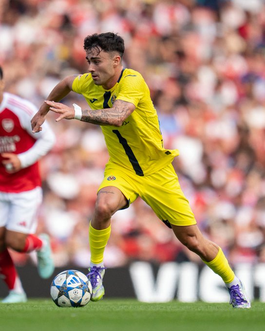 Programa Esports dimecres 19 de novembre de 2025