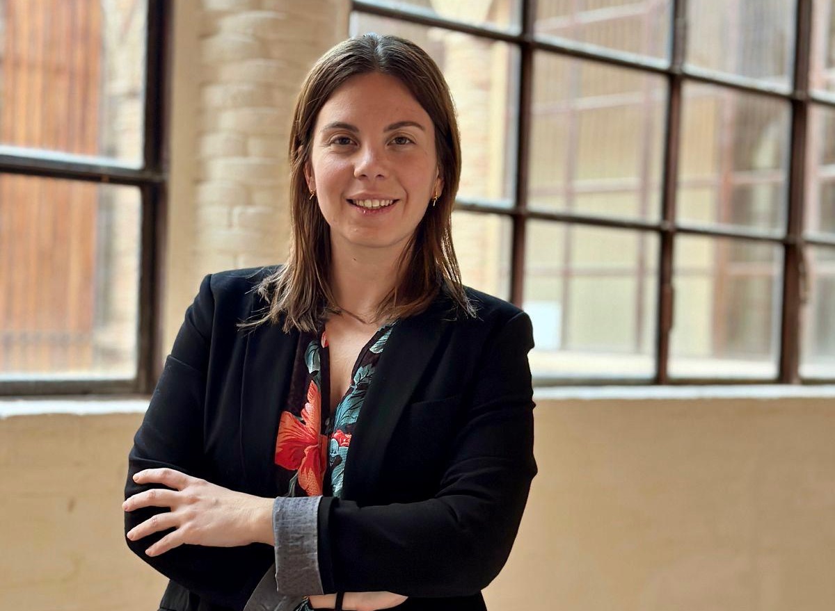 Del 19 al 28 de setembre Betxí celebra les festes en honor al Santíssim Crist de la Pietat, ens ho explica la seua alcaldessa Carla Nebot