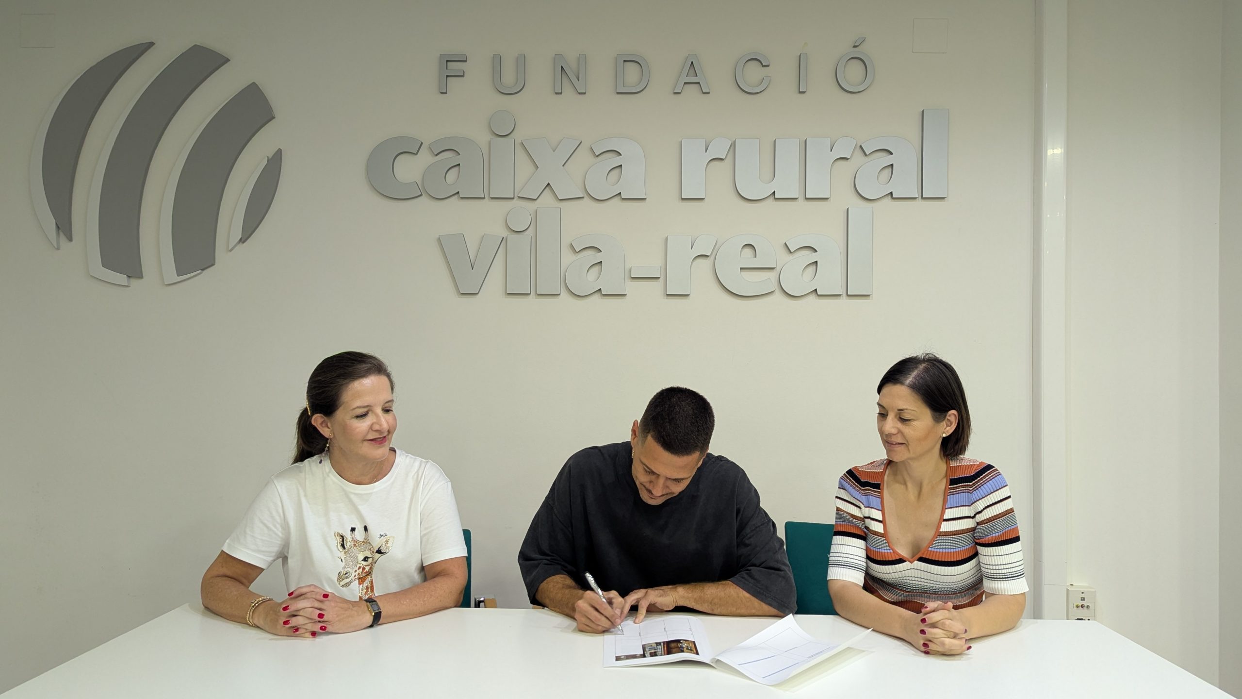 El Casino de Vila-real inicia nueva etapa con gestión renovada