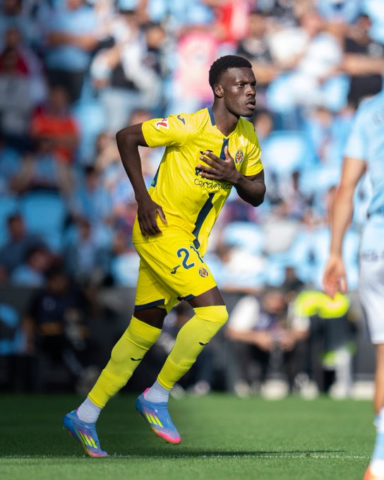 Programa Esports dijous 11 de setembre