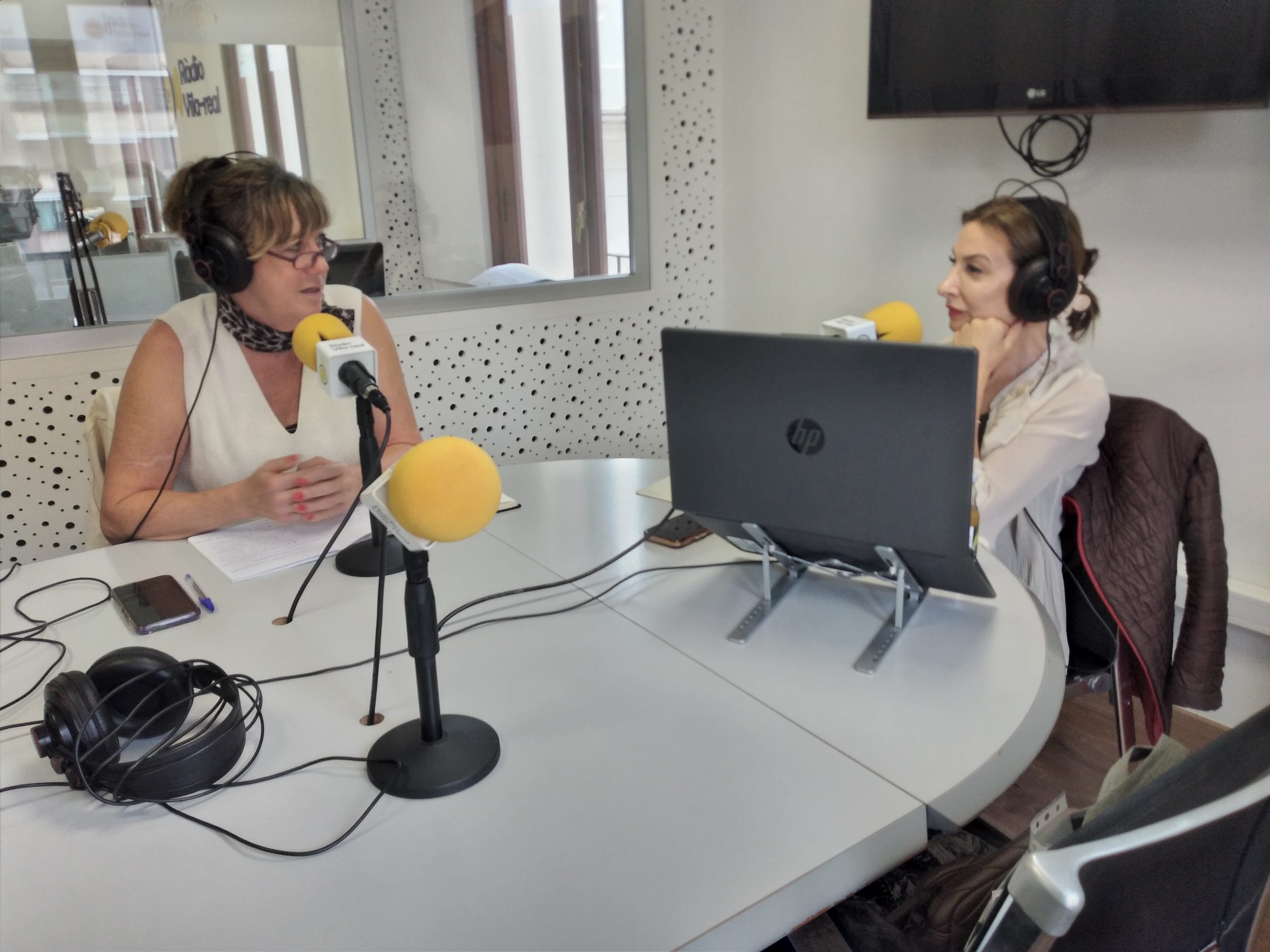Dora Saura: «Jo no li coste res a l’Ajuntament», només cobrare per assistència