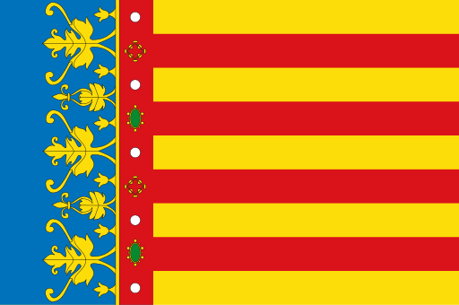 Paraula del dia «senyera»