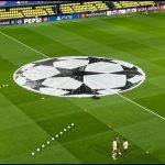 Partit complet «2 Villarreal-3 Copenhagen», dimecres 10 desembre de 2025