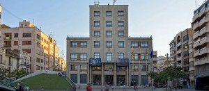 El govern de Vila-real reforça la seua estructura després d’un any del Pacte de la Llum de Tol per a encarar la recta final de la legislatura