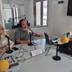 Parlem amb Manu Rubert, regidor no adscrit a l´Ajuntament de Vila-real
