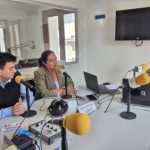 Parlem amb Irene Herrero i Fernando Archela, regidors de VOX a l´Ajuntament de Vila-real