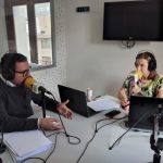 Parlem amb Adrián Casabó, regidor i portaveu del PP a l´Ajuntament de Vila-real