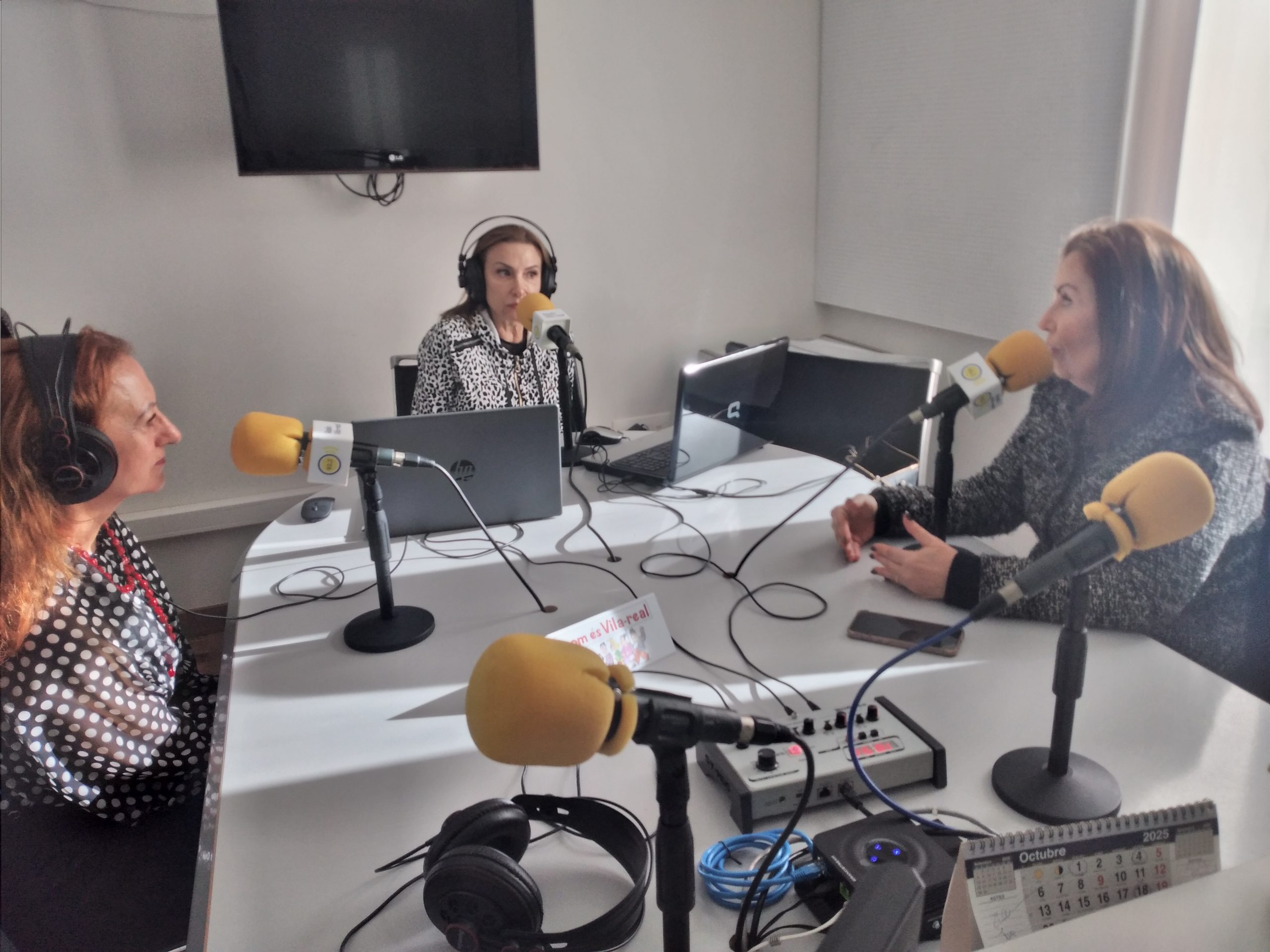 Clinica doctor Rojo, medicina personalitzada, el protagonista és el pacient