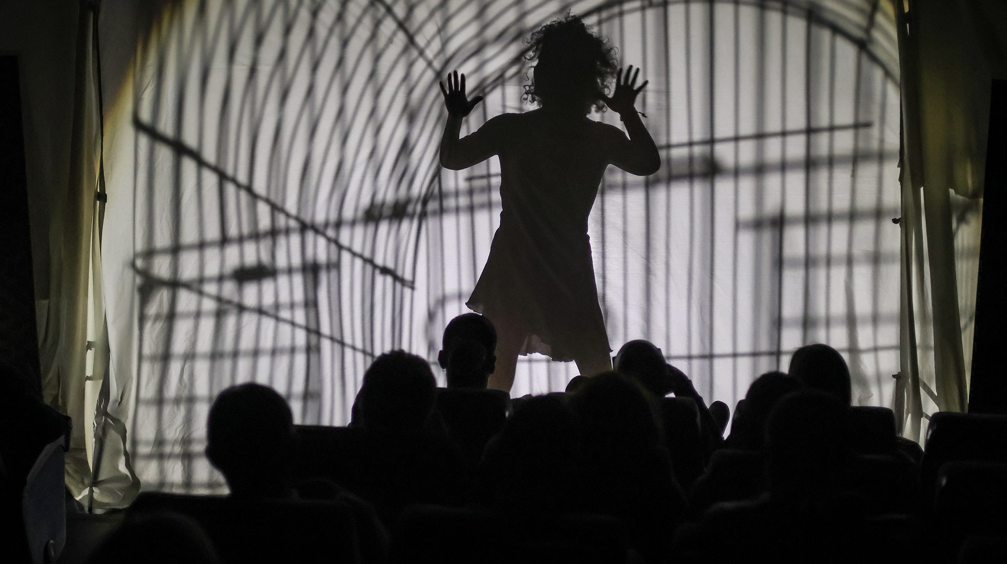 Onda reivindica el 25N con un acto institucional centrado en la prevención y la educación en Igualdad