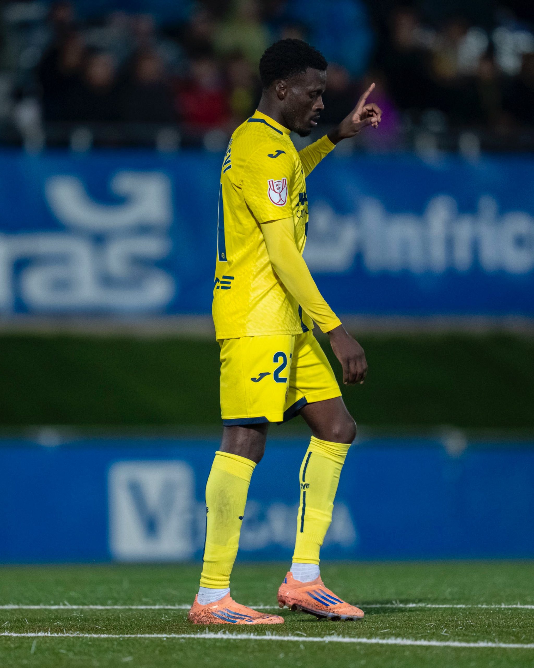 Programa Esports dijous 30 d’octubre de 2025